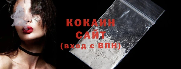 прущие крисы Елабуга