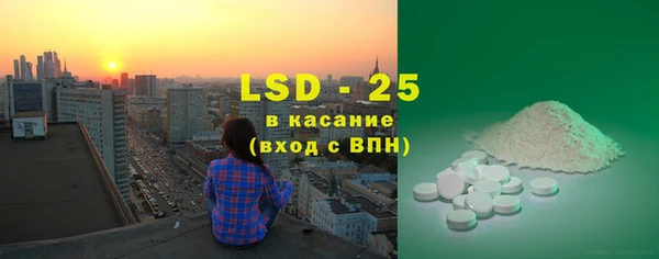 прущие крисы Елабуга