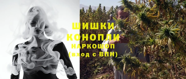 прущие крисы Елабуга