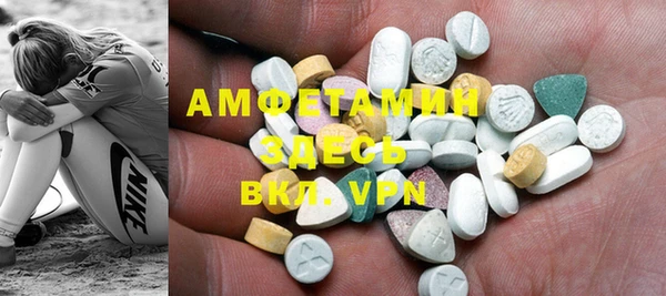прущие крисы Елабуга