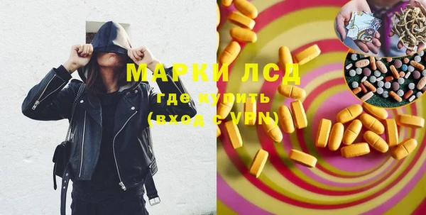 мдпв Елизово