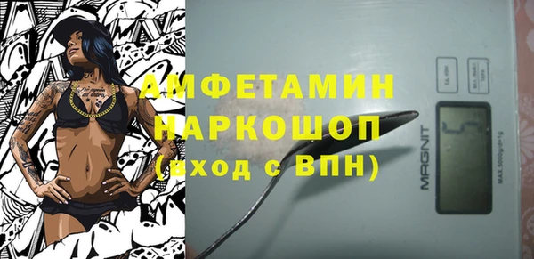 мдпв Елизово